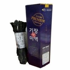 [수산양행] 기장특산품 출산애(愛) 기장꼭지미역(500g)